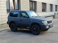 Toyota Land Cruiser Prado 2000 года за 4 200 000 тг. в Алматы