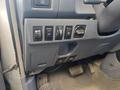 Toyota Land Cruiser Prado 2000 года за 4 200 000 тг. в Алматы – фото 11