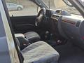 Toyota Land Cruiser Prado 2000 года за 4 200 000 тг. в Алматы – фото 2