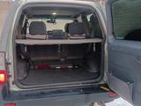 Toyota Land Cruiser Prado 2000 года за 4 200 000 тг. в Алматы – фото 3