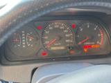 Toyota Land Cruiser Prado 2000 года за 4 200 000 тг. в Алматы – фото 4
