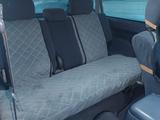 Toyota Land Cruiser Prado 2000 года за 4 200 000 тг. в Алматы – фото 5