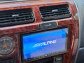 Toyota Land Cruiser Prado 2000 года за 4 200 000 тг. в Алматы – фото 7