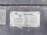 МТЗ (BELARUS)  1221 2006 годаүшін5 000 000 тг. в Усть-Каменогорск – фото 5