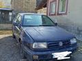 Volkswagen Vento 1992 годаfor600 000 тг. в Есик – фото 2