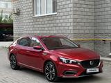 MG 6 2023 года за 6 900 000 тг. в Актобе