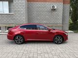 MG 6 2023 года за 6 900 000 тг. в Актобе – фото 5