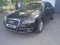 Audi A6 2004 годаfor4 000 000 тг. в Караганда – фото 5