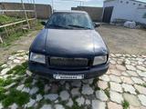 Audi 100 1991 года за 650 000 тг. в Актау