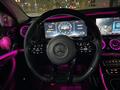 Mercedes-Benz E 400 2017 годаfor20 100 000 тг. в Астана – фото 6