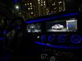 Mercedes-Benz E 400 2017 годаfor20 100 000 тг. в Астана – фото 9