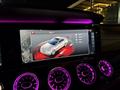 Mercedes-Benz E 400 2017 годаfor20 100 000 тг. в Астана – фото 10