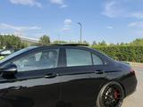 Mercedes-Benz E 400 2017 года за 20 100 000 тг. в Астана – фото 5