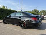 Mercedes-Benz E 400 2017 года за 20 100 000 тг. в Астана – фото 2