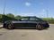 Mercedes-Benz E 400 2017 годаfor20 100 000 тг. в Астана