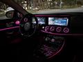 Mercedes-Benz E 400 2017 годаfor20 100 000 тг. в Астана – фото 12