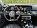 Mercedes-Benz E 400 2017 годаfor20 100 000 тг. в Астана – фото 14