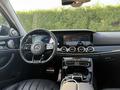 Mercedes-Benz E 400 2017 годаfor20 100 000 тг. в Астана – фото 13