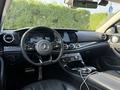 Mercedes-Benz E 400 2017 годаfor20 100 000 тг. в Астана – фото 15