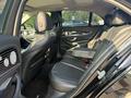 Mercedes-Benz E 400 2017 годаfor20 100 000 тг. в Астана – фото 16
