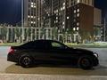Mercedes-Benz E 400 2017 годаfor20 100 000 тг. в Астана – фото 3