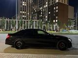 Mercedes-Benz E 400 2017 года за 20 100 000 тг. в Астана – фото 3