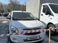Chevrolet Cobalt 2022 годаүшін3 500 000 тг. в Усть-Каменогорск – фото 2