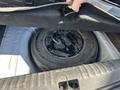 Chevrolet Cobalt 2022 годаүшін3 500 000 тг. в Усть-Каменогорск – фото 9