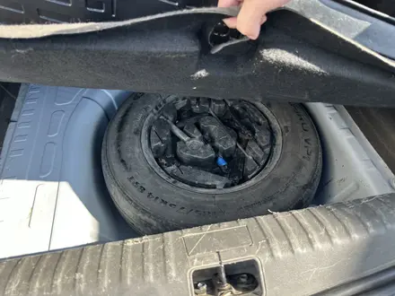 Chevrolet Cobalt 2022 года за 3 500 000 тг. в Усть-Каменогорск – фото 9