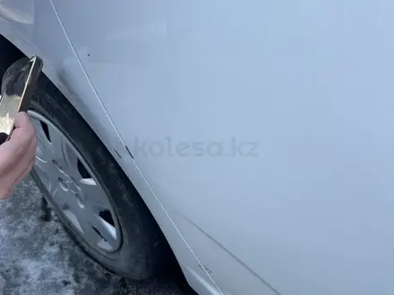 Chevrolet Cobalt 2022 года за 3 500 000 тг. в Усть-Каменогорск – фото 12