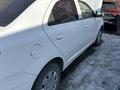 Chevrolet Cobalt 2022 годаүшін3 500 000 тг. в Усть-Каменогорск – фото 11