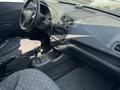 Chevrolet Cobalt 2022 годаүшін3 500 000 тг. в Усть-Каменогорск – фото 13