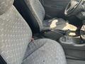 Chevrolet Cobalt 2022 годаүшін3 500 000 тг. в Усть-Каменогорск – фото 14