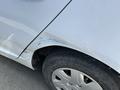 Chevrolet Cobalt 2022 годаүшін3 500 000 тг. в Усть-Каменогорск – фото 18