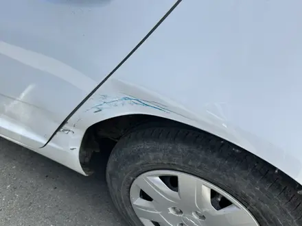 Chevrolet Cobalt 2022 года за 3 500 000 тг. в Усть-Каменогорск – фото 18