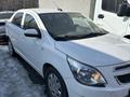 Chevrolet Cobalt 2022 годаүшін3 500 000 тг. в Усть-Каменогорск