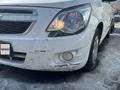 Chevrolet Cobalt 2022 годаүшін3 500 000 тг. в Усть-Каменогорск – фото 4