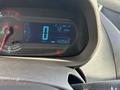 Chevrolet Cobalt 2022 годаүшін3 500 000 тг. в Усть-Каменогорск – фото 7