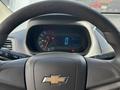 Chevrolet Cobalt 2022 годаүшін3 500 000 тг. в Усть-Каменогорск – фото 6