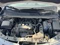 Chevrolet Cobalt 2022 годаүшін3 500 000 тг. в Усть-Каменогорск – фото 5