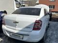 Chevrolet Cobalt 2022 годаүшін3 500 000 тг. в Усть-Каменогорск – фото 10