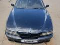 BMW 528 1998 года за 2 800 000 тг. в Алматы – фото 5