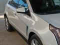 Cadillac SRX 2012 годаfor6 000 000 тг. в Атырау – фото 2