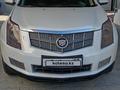 Cadillac SRX 2012 годаfor6 000 000 тг. в Атырау