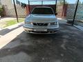 Daewoo Nexia 2008 годаүшін1 650 000 тг. в Шымкент