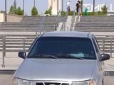 Daewoo Nexia 2008 годаүшін1 650 000 тг. в Шымкент – фото 2