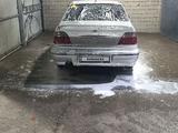 Daewoo Nexia 2008 годаүшін1 650 000 тг. в Шымкент – фото 3