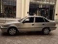 Daewoo Nexia 2008 годаүшін1 650 000 тг. в Шымкент – фото 4