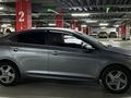 Hyundai Accent 2020 года за 10 500 000 тг. в Астана – фото 9