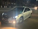 Toyota Camry 2006 года за 5 600 000 тг. в Алматы